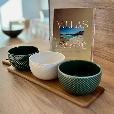 Villapalmae1